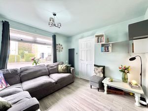 Photo 14- click for photo gallery